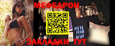 не бодяженный Кулебаки