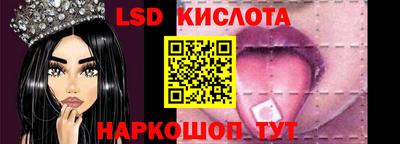 не бодяженный Кулебаки