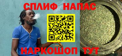 не бодяженный Кулебаки