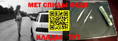 не бодяженный Кулебаки