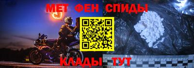 не бодяженный Кулебаки