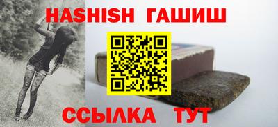 не бодяженный Кулебаки