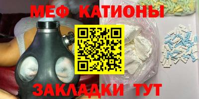 не бодяженный Кулебаки