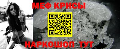 не бодяженный Кулебаки